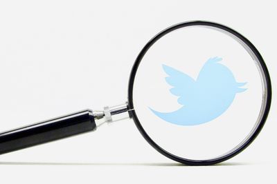 A Remarkable Way To Grow Your Business Using Twitter
