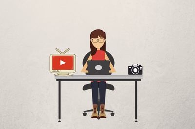 All You Need To Know About The Youtube Algorithm