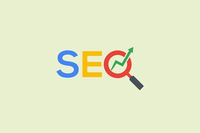 Major SEO Success Factors In 2019