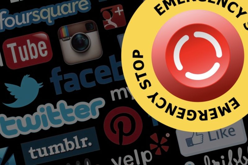 Types Of Content To Stop Posting To Your Social Media Immediately 1