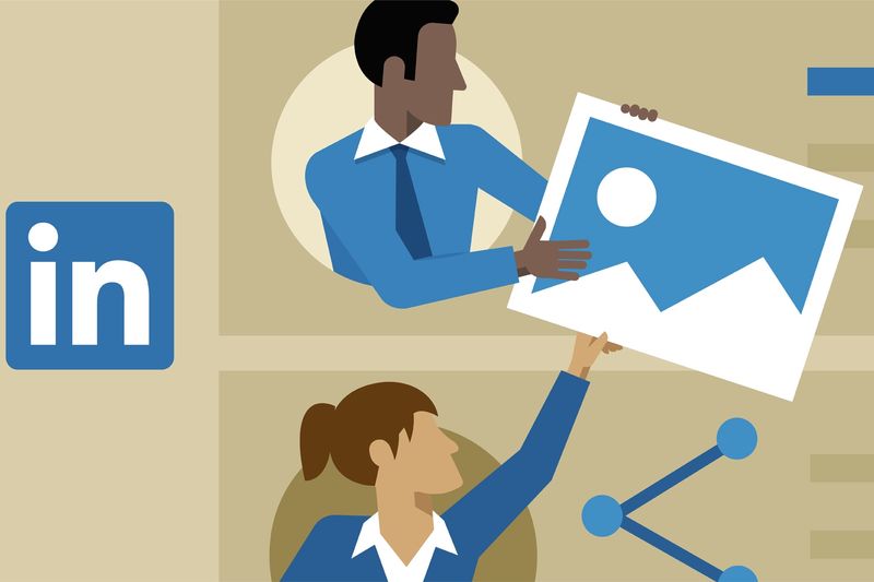 Here Are The Latest Ad Campaign Tips From LinkedIn 1