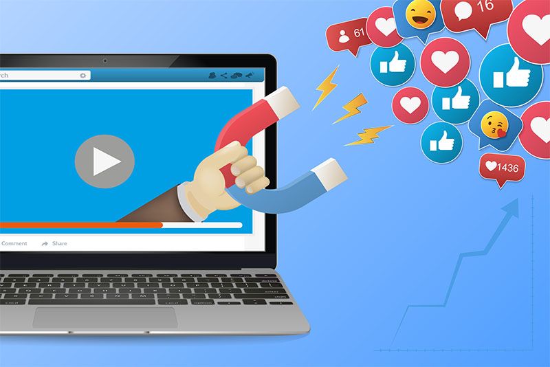 Facebook Rolls Out Ad Relevance Diagnostics