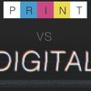 The Difference Between Traditional And Digital Marketing