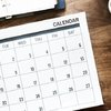 How To Plan Your Content Marketing Using A Scheduling Tool