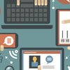 The Different Types of Digital Advertising