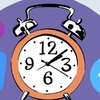 The Ultimate Times To Be Posting On Social Media In 2019