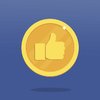 Everything You Need to Know About Facebook's Cryptocurrency: Libra