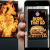 The Best Ways To Use Digital Advertising