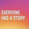 How To Use Instagram Stories To Boost Your Social Channel