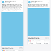 Facebook Ad Format Changes from 19th August | 2019 Update