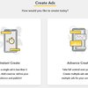 Snapchat Launches A New Ad Creation Tool