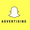 Snapchat Launches A New Ad Creation Tool