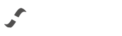Loopascoop Feeds.loopascoop.com